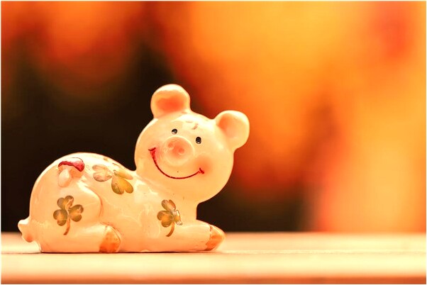 夢到別的男人送老婆牛奶怎么回事_周公解夢官網