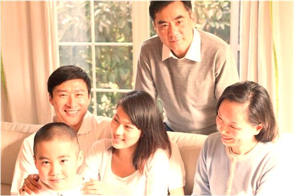 夢到一個男的帶我去見魚是什麼徵兆_周公解夢官網