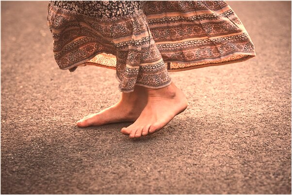 夢見死去的媽媽穿新衤服有什麼意義嗎_周公解夢官網