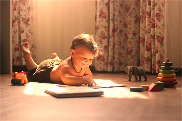 夢到紫色青色的蛇意味著什麼_周公解夢官網