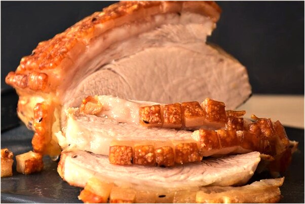 夢到了找不到房間四處找房間是什麼意思？_周公解夢官網