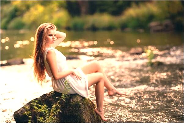 夢到別人找我逼債代表著什麼_周公解夢官網