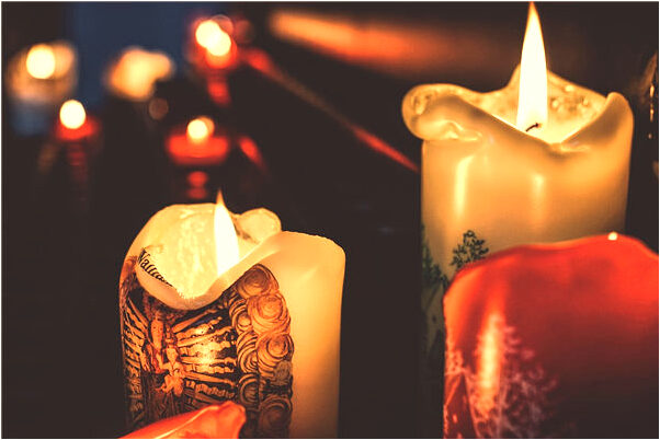 夢到了自己摘了好大好大的瓜代表著什麼？_周公解夢官網