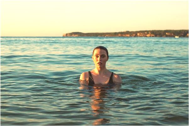 夢到被瘋子有什麼意義嗎_周公解夢官網