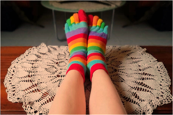 夢見自己把三個兔子打死了是什麼啟示_周公解夢官網