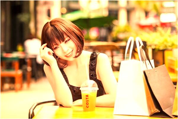 夢到了女人穿拖鞋好不好_周公解夢官網