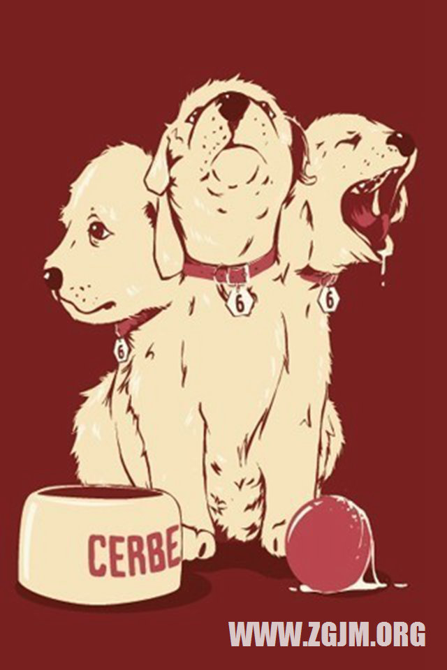 夢見龍捲風颳向自己_周公解夢夢到龍捲風颳向自己是什麼意思_做夢夢見龍捲風颳向自己好不好_周公解夢官網