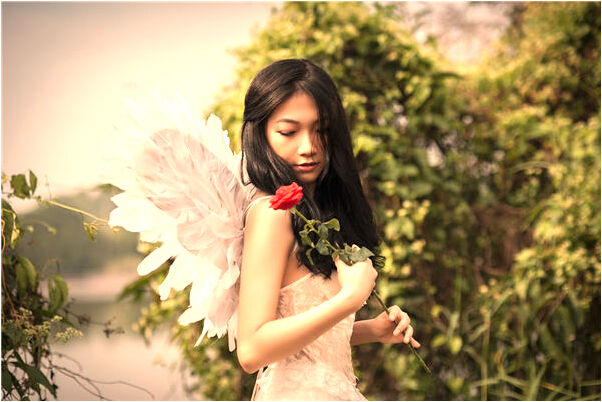 夢到我家宴請來幾個同學不給錢有什麼徵兆_周公解夢官網