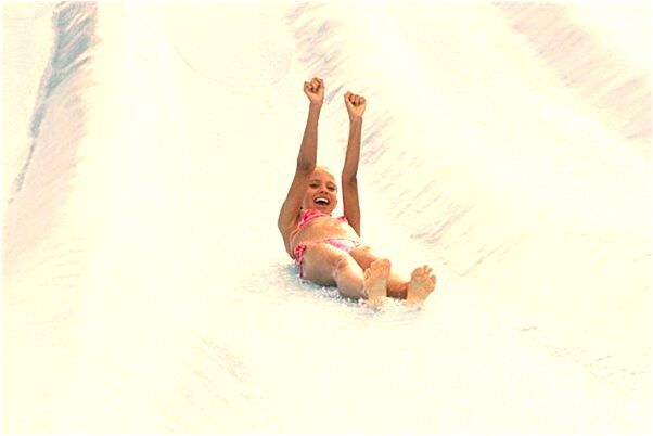 夢到了有了自己的房子是吉兆嗎?_周公解夢官網