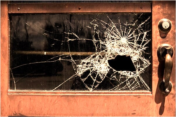 夢到了單位分房子是什麼兆頭_周公解夢官網