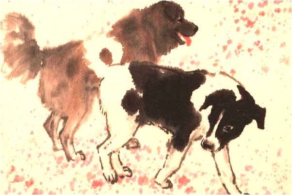 夢到已婚女人自己再婚是啥預兆_周公解夢官網