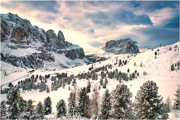 夢到打自己親人怎么回事_周公解夢官網