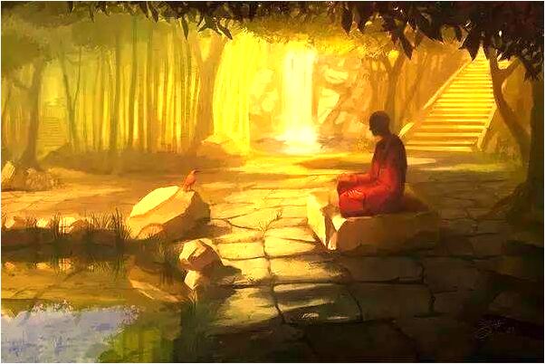 夢到了自己流水是什麼意思？_周公解夢官網