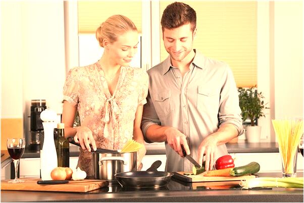 夢見河過種樹意味什麼_周公解夢官網