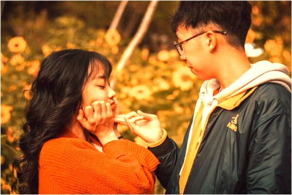 夢到了公司里大掃除是啥預兆_周公解夢官網