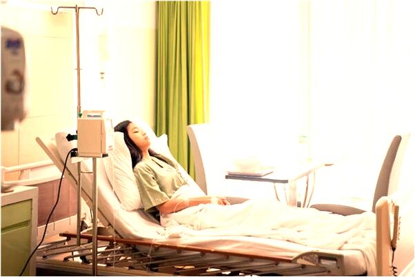 夢到明星懷孕意味著什麼_周公解夢官網