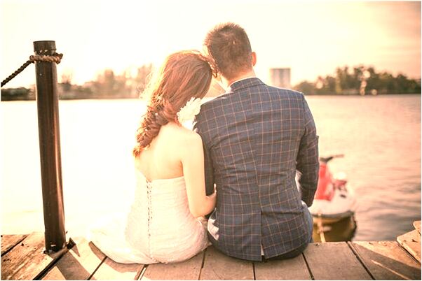 夢到金色小蛇是好是壞_周公解夢官網