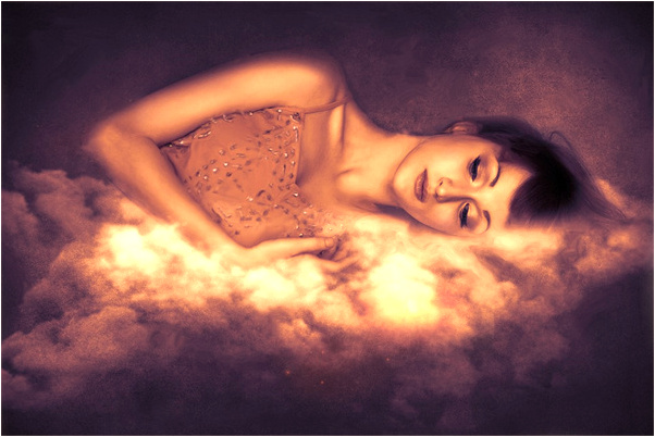 夢到了和姐姐一起吃西瓜的預兆_周公解夢官網