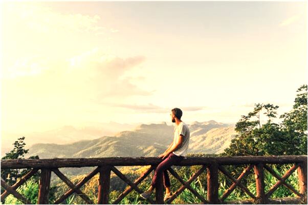 夢到玉刀殺人有什麼說法_周公解夢官網