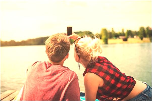 夢到了喜歡上人是咋回事_周公解夢官網