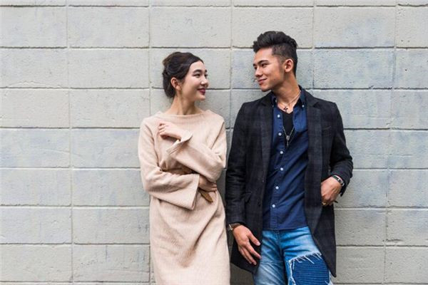 夢到了給人介紹對象啥意思_周公解夢