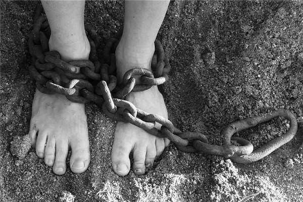 夢見掙脫是什麼預兆_周公解夢