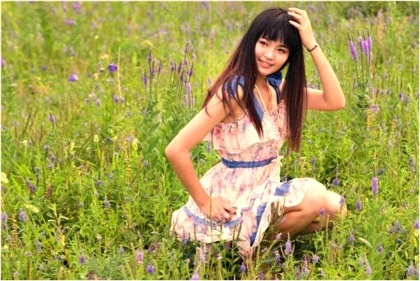 夢見與王對話好不好_周公解夢官網