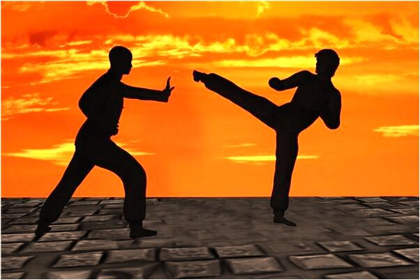 夢到滿山都是蛇意味著什麼_周公解夢官網