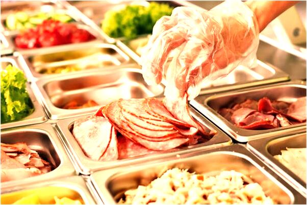 夢到在牢里救了好多人出來有何寓意_周公解夢官網