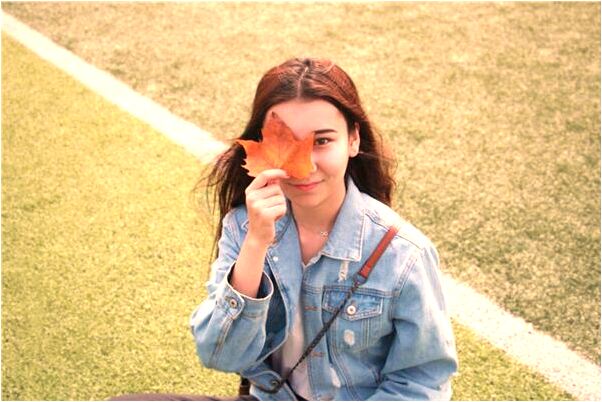 夢見羊頂牛肚是什麼意思_周公解夢官網