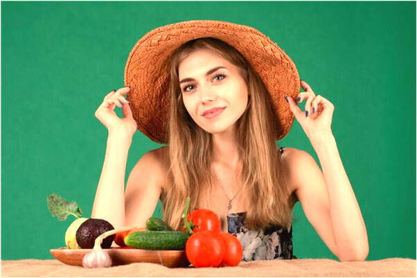 夢到了未雨綢繆是什麼預兆_周公解夢官網