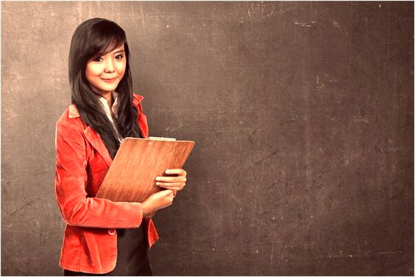 夢到了找換的衣服是什麼預兆_周公解夢官網