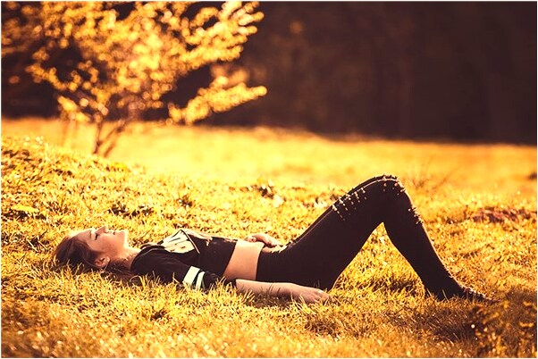 夢見比武打贏了有什麼說法_周公解夢官網