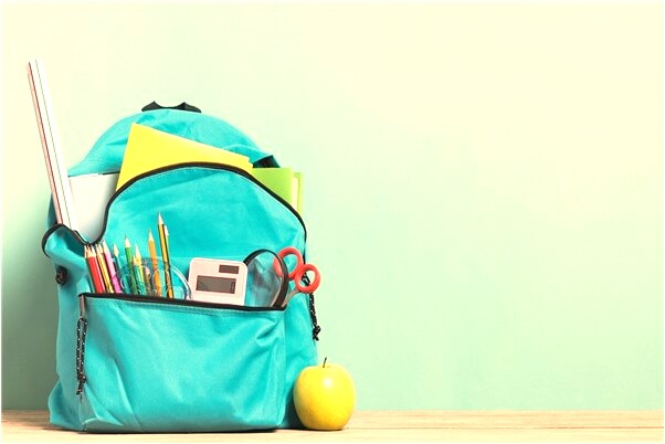 夢到了懷著的孩子沒了是什麼意思_周公解夢官網