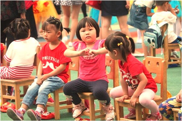 夢到考試試題看不清楚是咋回事_周公解夢官網