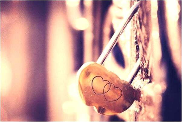 夢見走進學校是什麼意思？_周公解夢官網