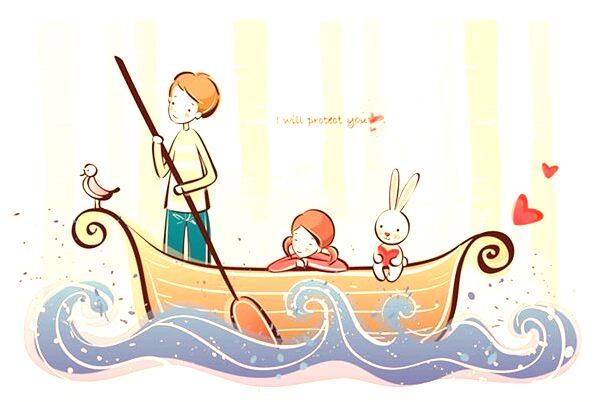 夢到了鱷魚和外婆是啥預兆_周公解夢官網