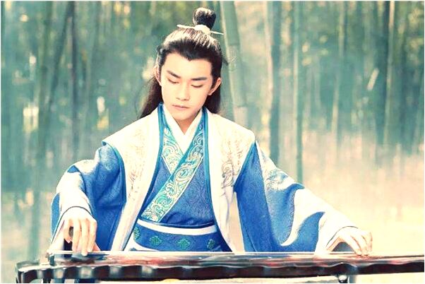 夢到了自己生的是個男孩有什麼寓意嗎？_周公解夢官網