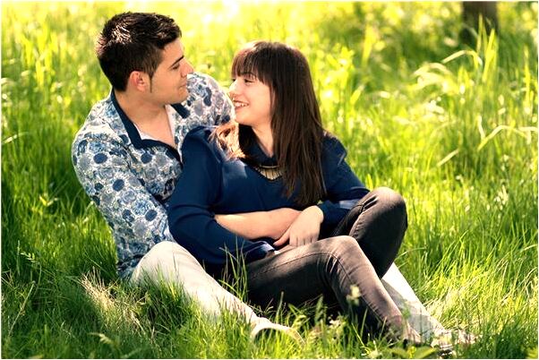 夢到了自己大憤怒會怎么樣_周公解夢官網