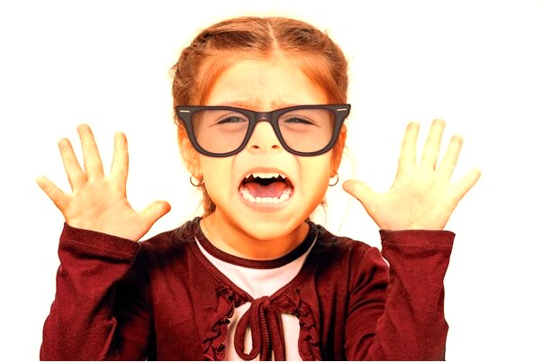 夢到想打死被剝了皮的兔子有什麼意思嗎_周公解夢官網