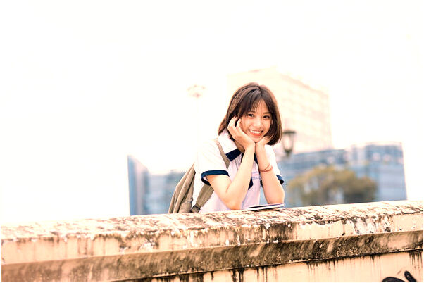 夢到了以前相親過的人預示了什麼_周公解夢官網