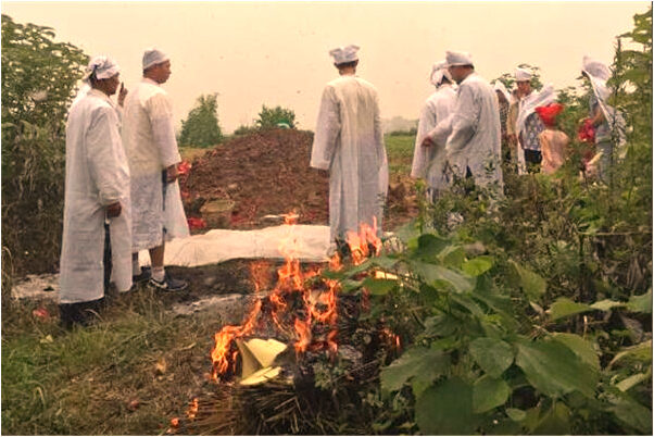 夢到了找不到老婆急死了是什麼徵兆_周公解夢官網
