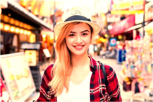 夢到了狗圍著自己轉是什麼預兆？_周公解夢官網