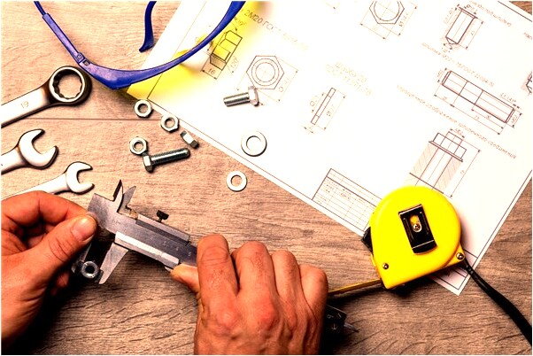 夢到連哭兩次是什麼意思？_周公解夢官網