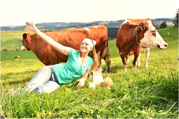 夢見前妻說我要離的有不捨是什麼意思？_周公解夢官網