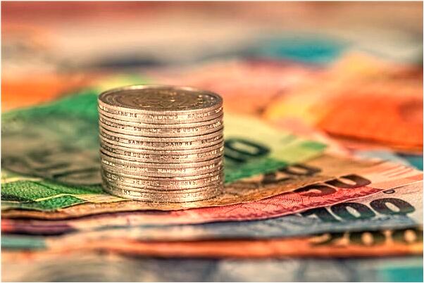 夢到砍了兩個外國人流血了預示什麼_周公解夢官網