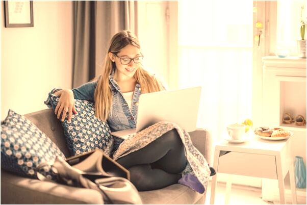 夢到老闆娘讓對賬怎么說_周公解夢官網