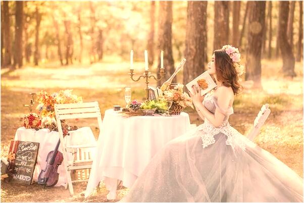 夢到我們三人打兩人是不是好的徵兆呢_周公解夢官網