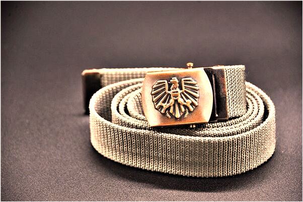 夢見天國銀行的錢代表著什麼？_周公解夢官網