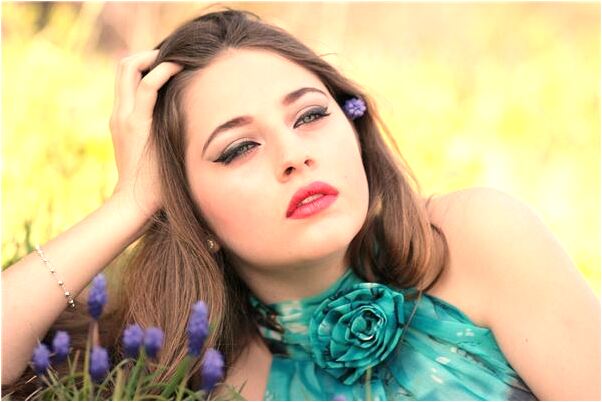 夢到吃下水果很好的是啥意思_周公解夢官網